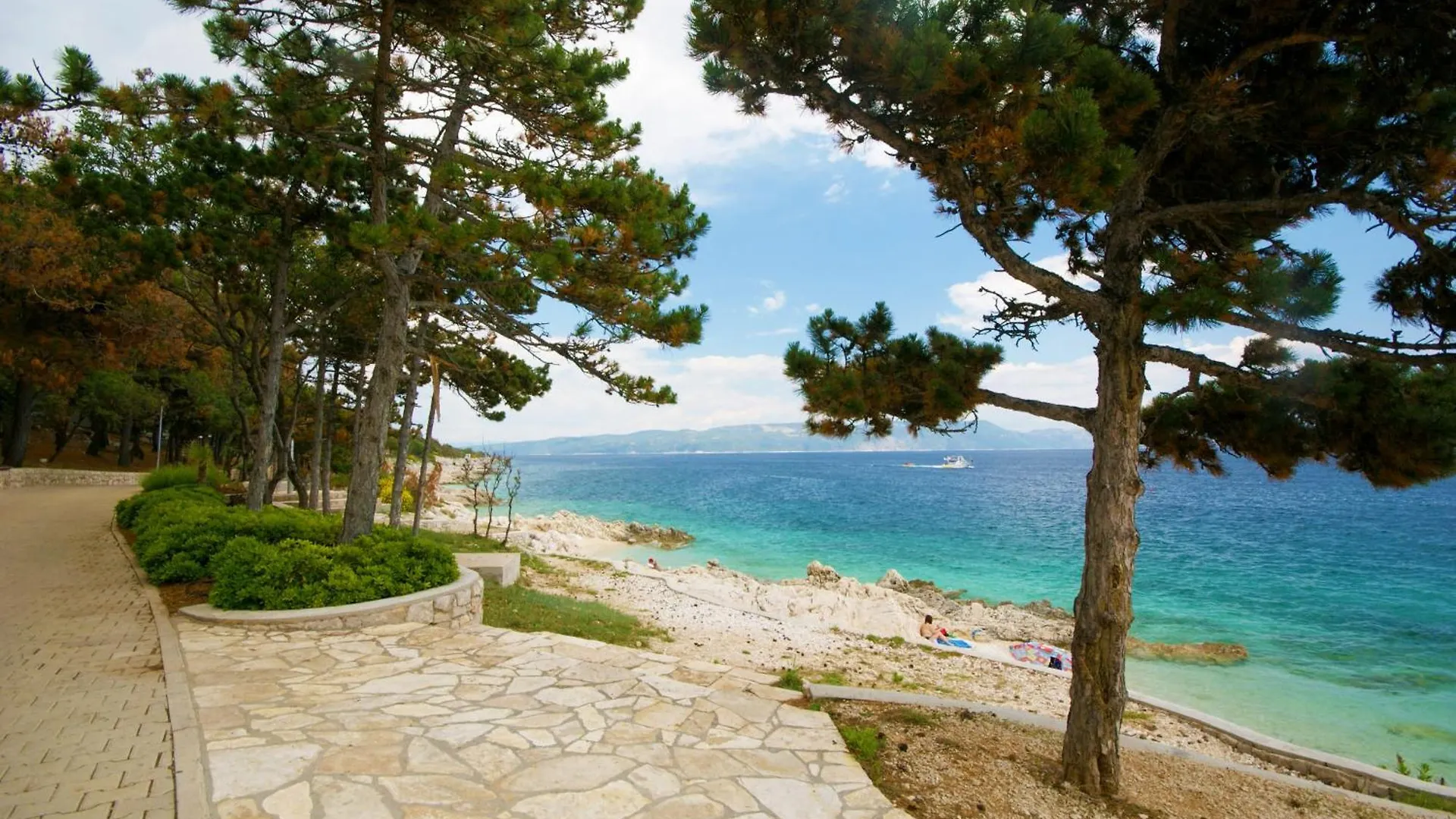 Villa Kalac, A Charming Holiday Pool Oasis Near The Sea Raša Dom wakacyjny