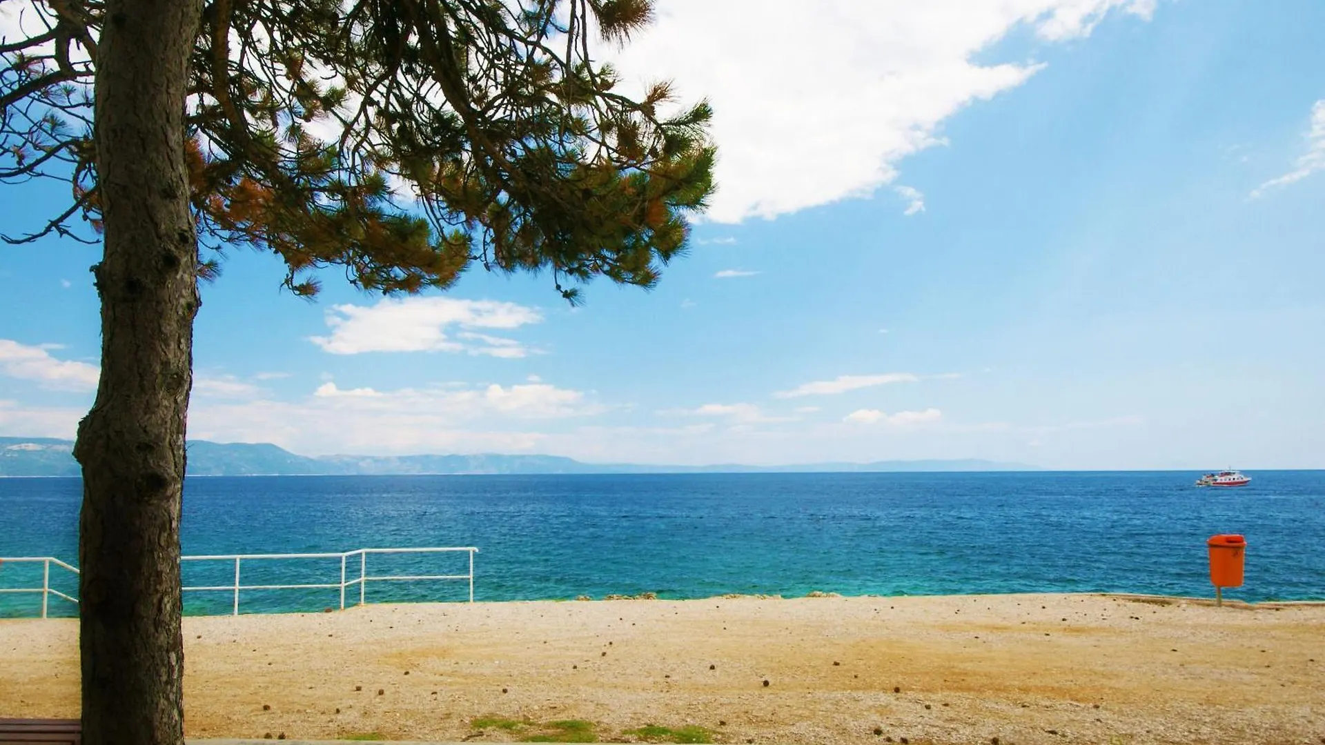 Villa Kalac, A Charming Holiday Pool Oasis Near The Sea Raša